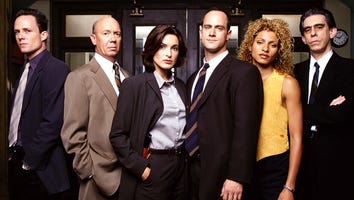 'Law & Order' Kills Off a Fan-Favorite Character After 35 Years!